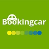 bookingcar.eu - bookingcar.eu