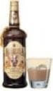 Amarula Fruit Cream