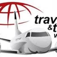 Markhor Travel Ltd www.markhortravel.co.uk