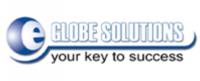 eGlobe - eglobe-solutions.com