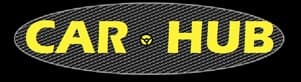 Car Hub - www.carhublondon.co.uk