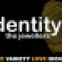 Identity The Jewellers - www.identityonline.biz