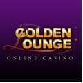 Golden Lounge Casino - www.goldenlounge.com