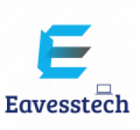 Eavesstech - www.eavesstech.com