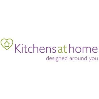 Kitchens at Home