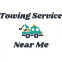 Towing Service Near Me - www.towingservicenearme.biz