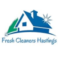 Fresh Cleaners Hastings - cleanershastingsuk.co.uk
