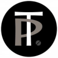 TurnPost Luxury Wooden Four Poster Beds - turnpost.co.uk