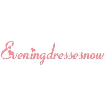 Eveningdressesnow - www.eveningdressesnow.co.uk