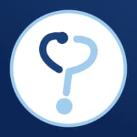 AskTheDoctor - www.askthedoctor.com