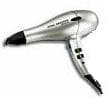 Vidal Sassoon Pro-Elite Ionic