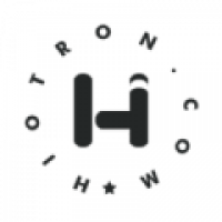 hIoTron - www.hiotron.com