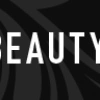 Beauty & Truth - www.mybeautyandtruth.com