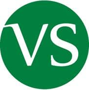 Victor Stewart - www.victorstewarts.co.uk