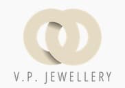 V.P. Jewellery - www.vpjewellery.co.uk