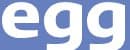 Egg Internet Banking www.egg.com