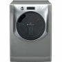 Hotpoint Aqualtis AQ113D697SUK Washing Machine