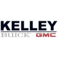 Kelley Buick GMC - www.kelleybuickgmc.com