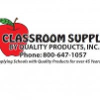 Classroom Supply - www.classroomsupply.com