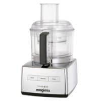 Magimix 4200