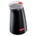 Bodum C-MILL 5679-103 Electric Blades Grinder