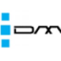 DMS Web Services - www.dannysmyth.co.uk