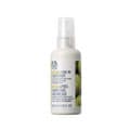 Body Shop Amlika Leave-in Conditioner