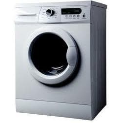 Logik L712WM11 Washing Machine