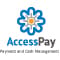 AccessPay - www.accesspay.com
