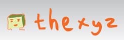 Thexyz - www.thexyz.com