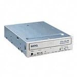 BenQ (Acer) 32x10x40