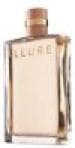Chanel Allure Perfume
