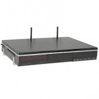 Kiss DP-600