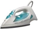 Tefal Ultraglide Diffusion 80