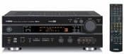 Yamaha RX-V630RDS