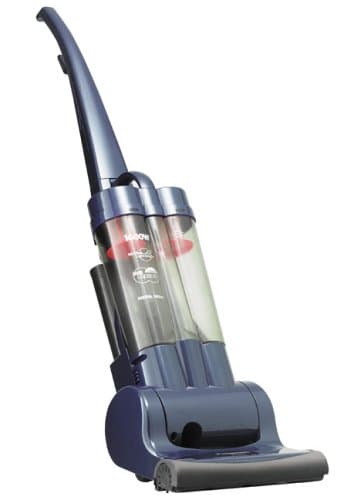 Panasonic MCE 4003