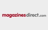 Magazines Direct - www.magazinesdirect.com