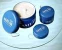 Astral Moisturising Cream