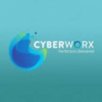 Cyberworx Technologies - www.cyberworx.in/mobile-apps-designing-and-development.php