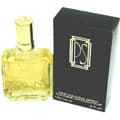 Paul Sebastian Cologne Spray