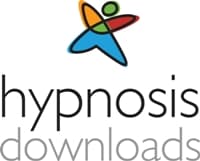 Hypnosis Downloads www.hypnosisdownloads.com