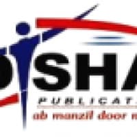 Disha Publication - www.dishapublication.com