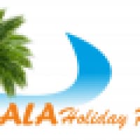 Kerala Holiday Package - www.keralaholidaypackage.net