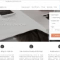 WriteCustomEssay.com - WriteCustomEssay.com