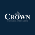 Crown Conservatories, Windows & Doors - www.crownwindows.co.uk