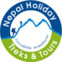 Nepal Holiday Treks And Tours - www.nepalholidaytreksandtours.com
