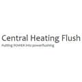 Central Heating Flush - www.centralheatingflush.com