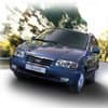 Hyundai Trajet 2.7V6 Auto