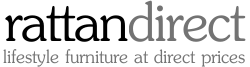 Rattan Direct - www.rattandirect.co.uk
