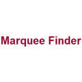 Marquee Finder www.marqueefinder.com